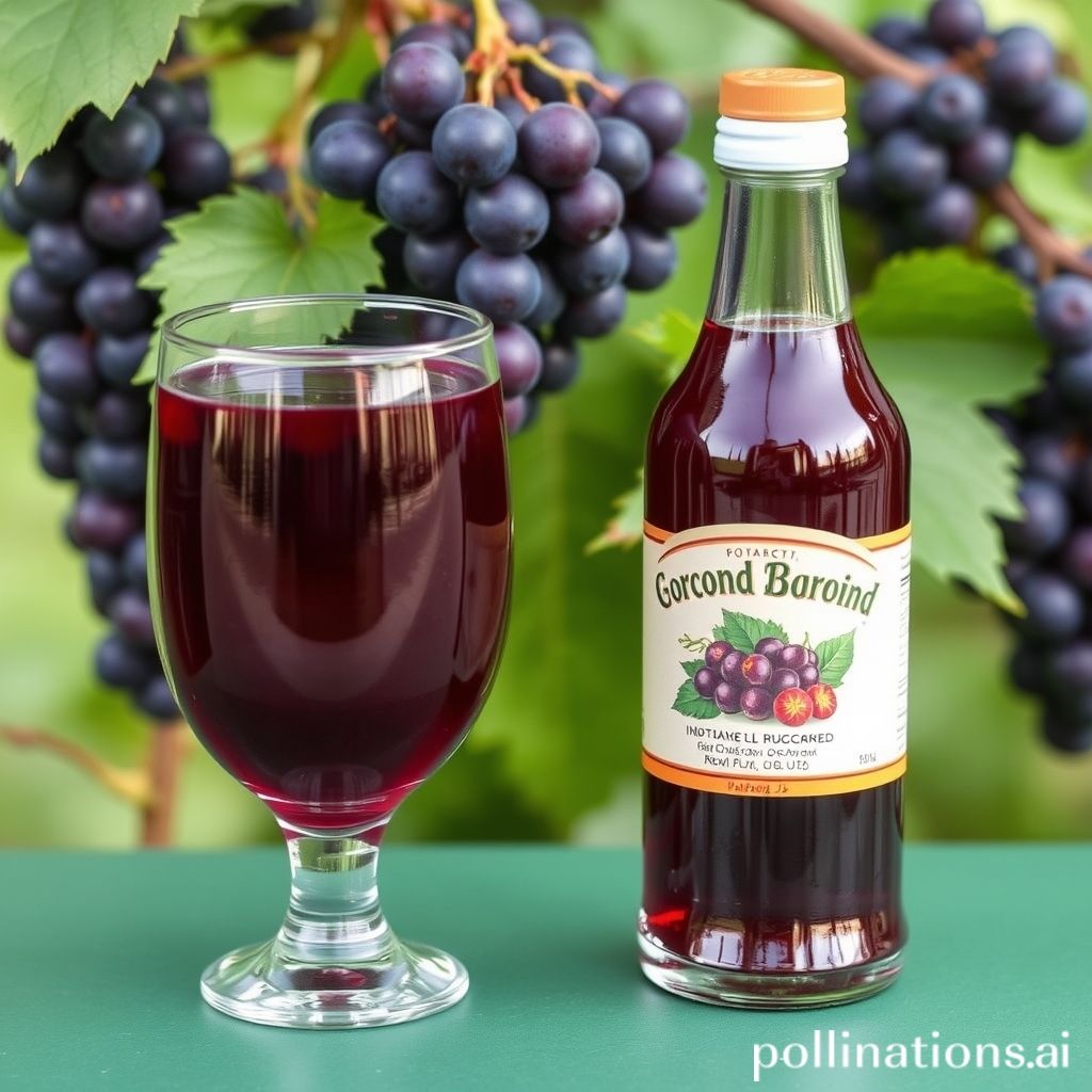 is-concord-grape-juice-good-for-you-crazy-juicer